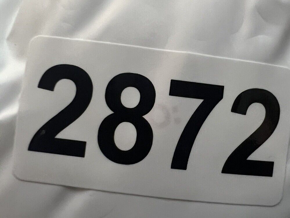 Texas Sweater No Size Feels Like XL Make A Offer