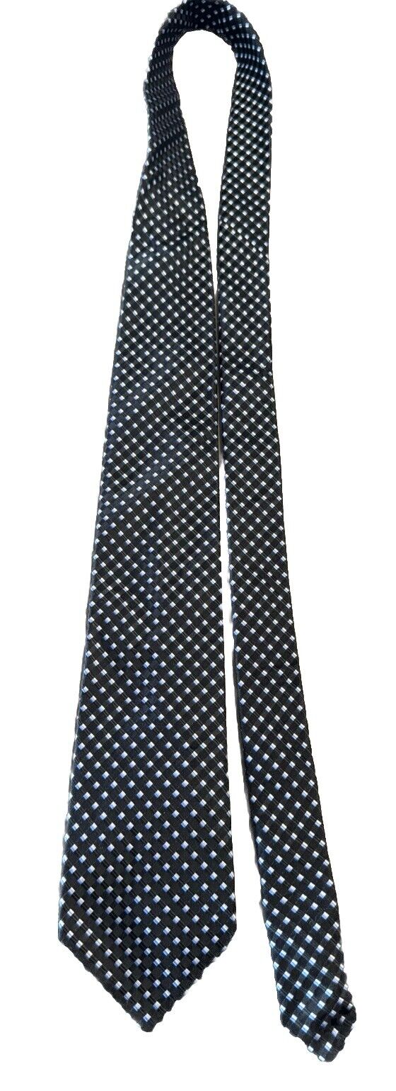 Croft&Barrow Men's Tie -