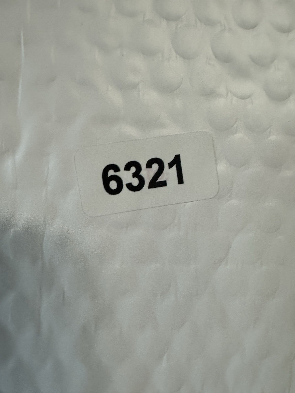 CALVIN KLEIN Performance Leggings Size S/P/CH