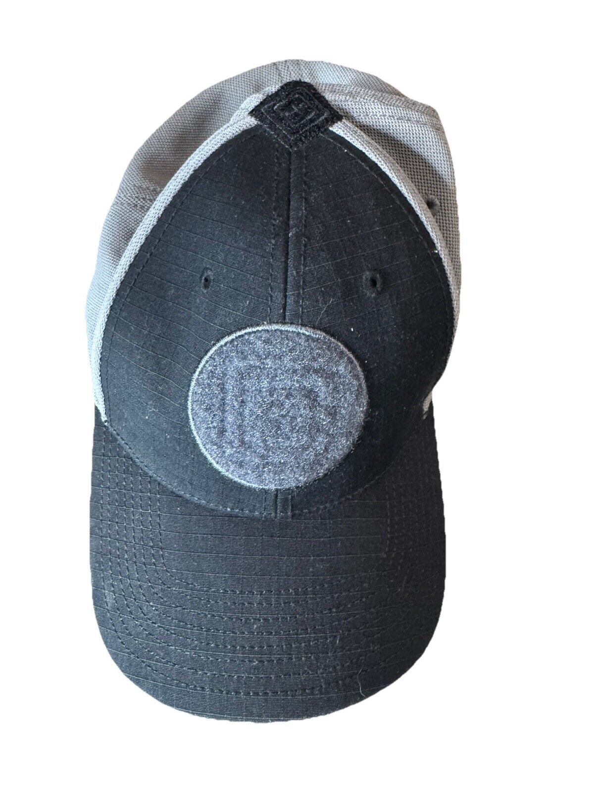 5.11 Tactical Flag Bearer Cap Adjustable L/XL
