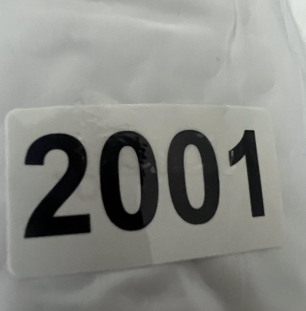 polo short-sleeved shirt Size XL