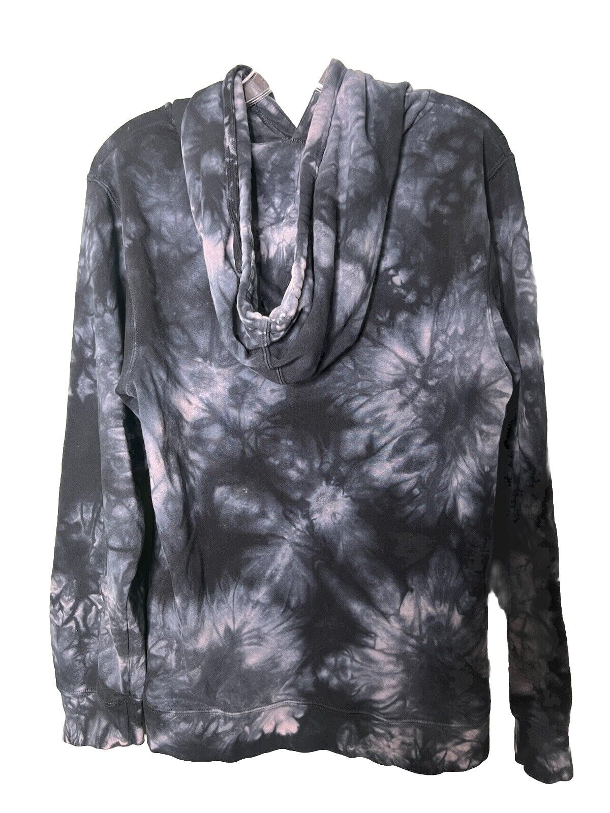 INDEPENDENT TRADING COMPANY Hoodie Size Small