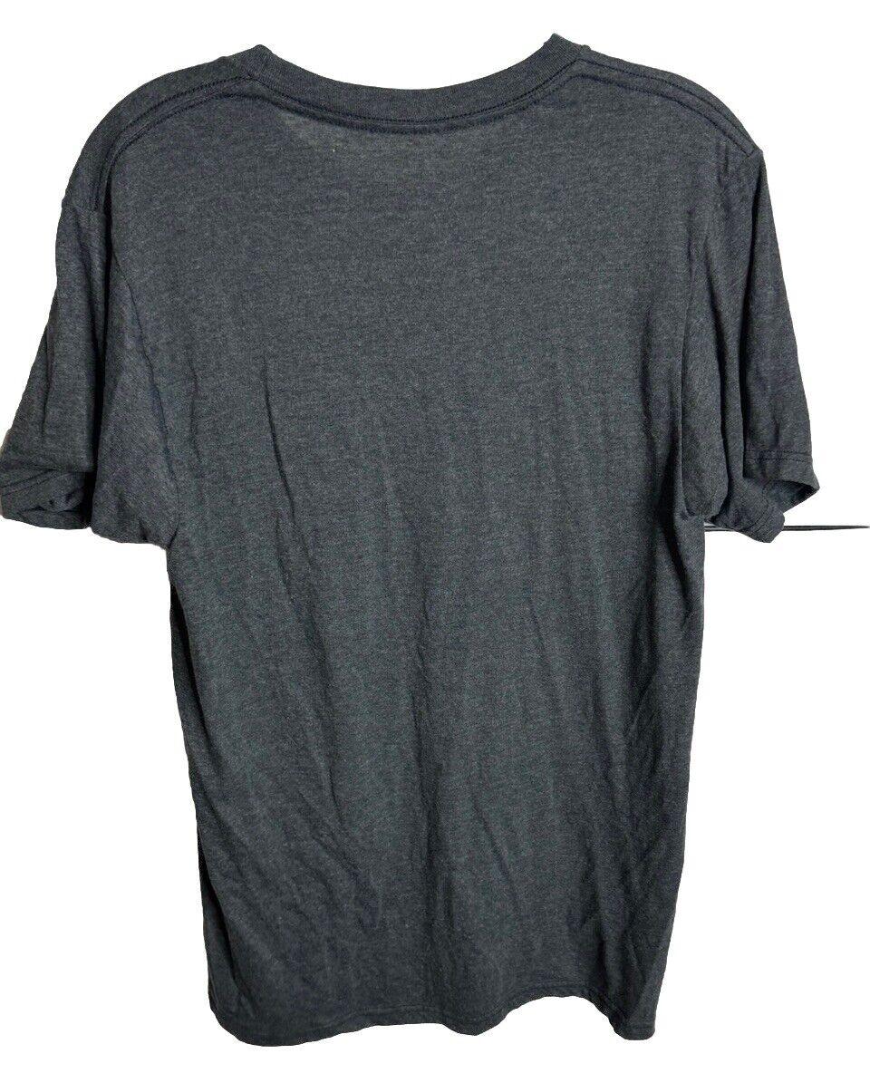 Disney The Lion King Men's T-shirt Size Medium