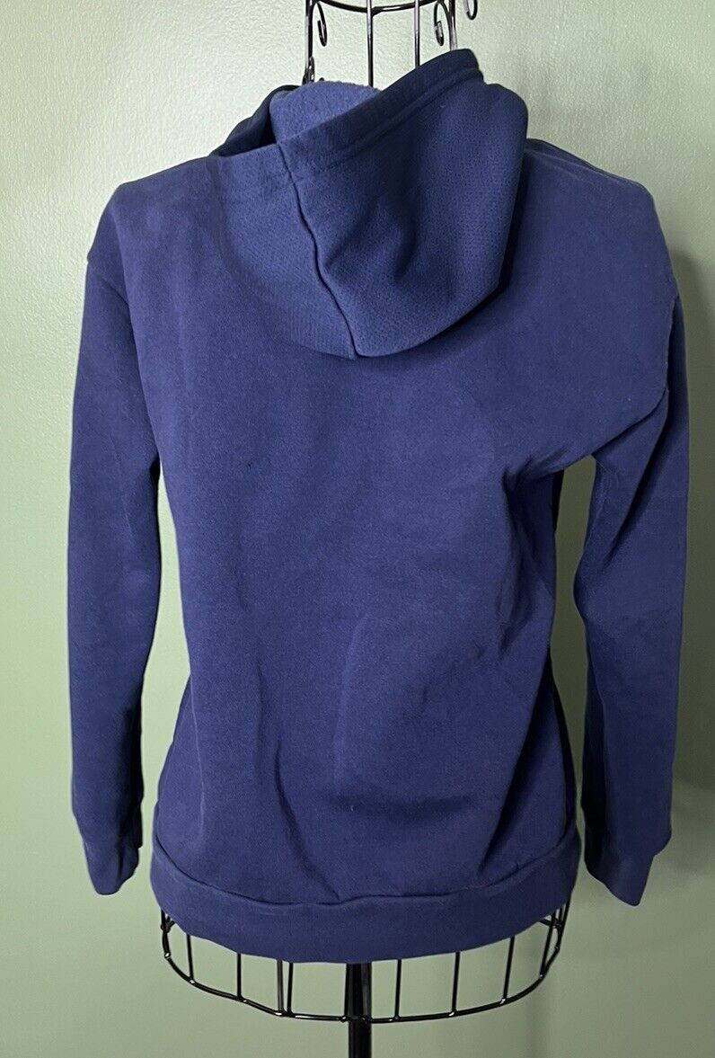 Champion Sweater Youth 10/12 Sweatshirt
