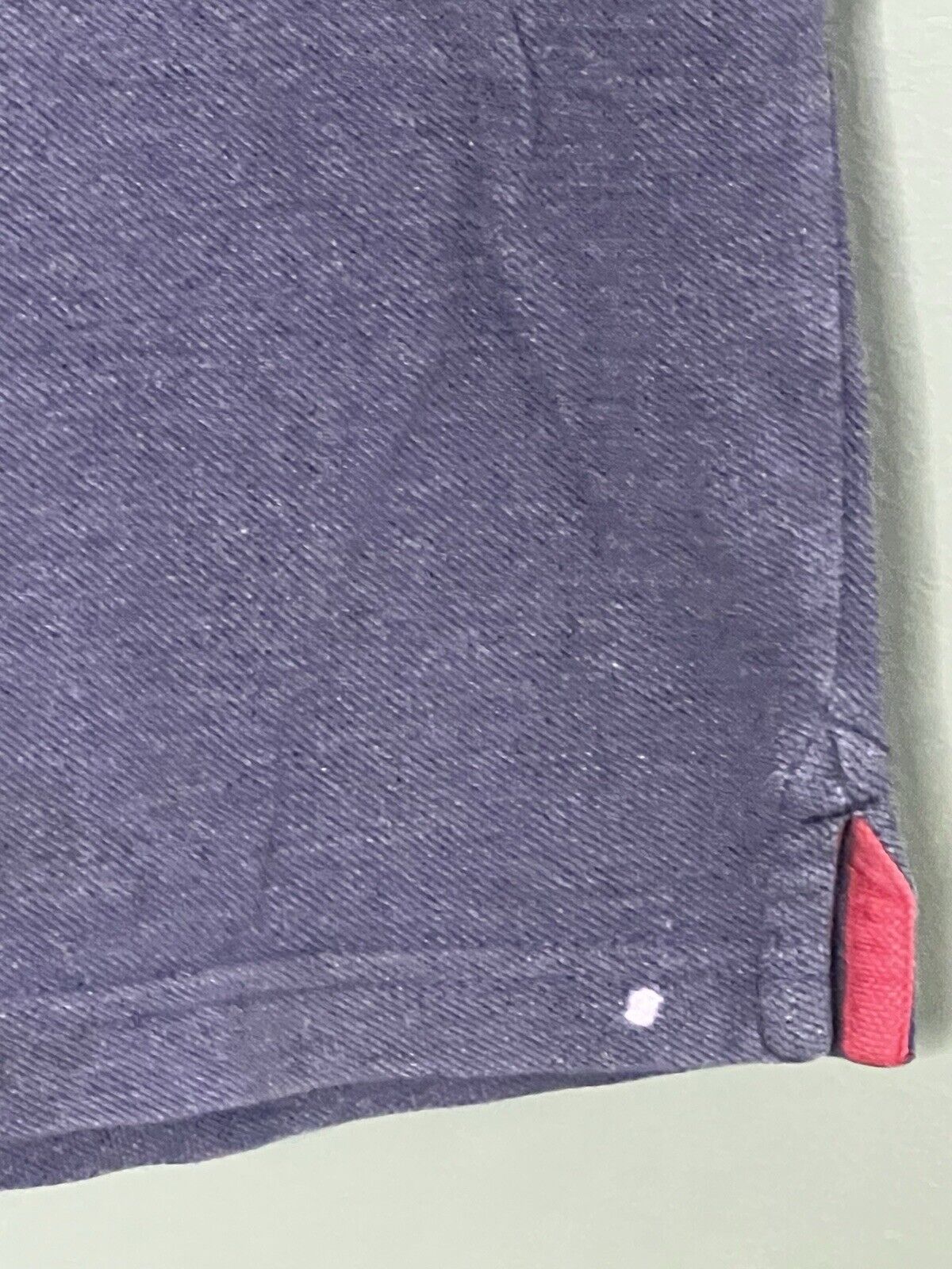 Ajile Polo Shirt XL