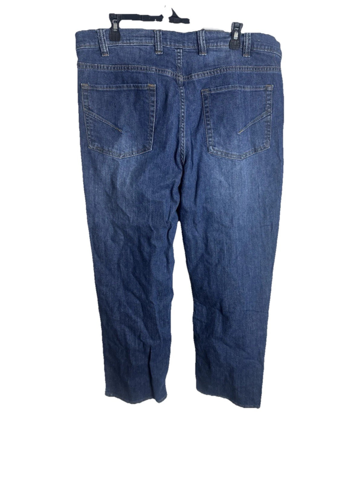True Nation Jeans Mens 40x32