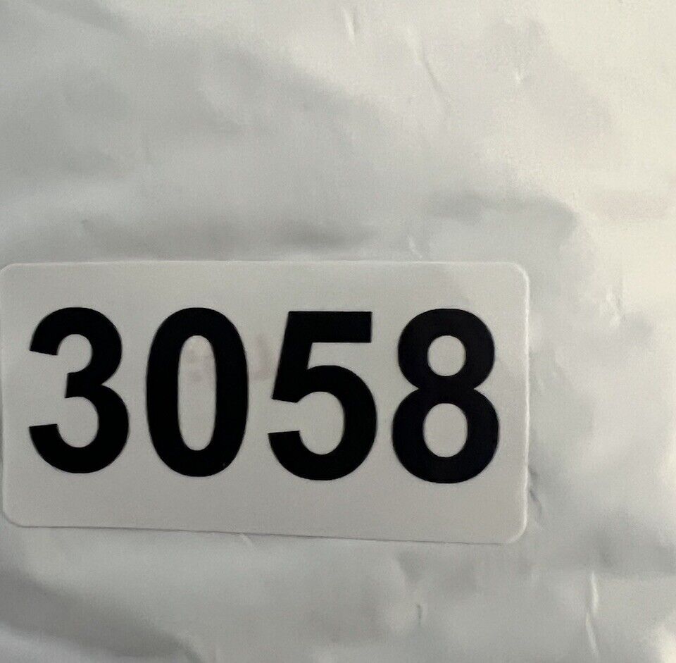 14TH & UNION Womens Size XL Crew Neck Top Long Sleeve