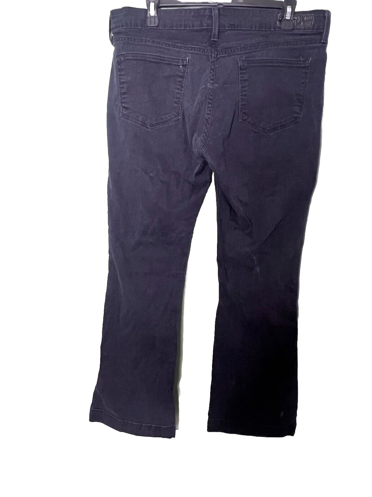 Denizen from Levi's Jeans Women's 16M