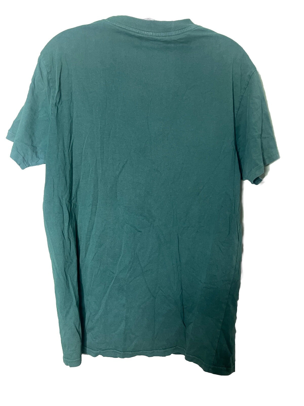 polo short-sleeved shirt Size XL
