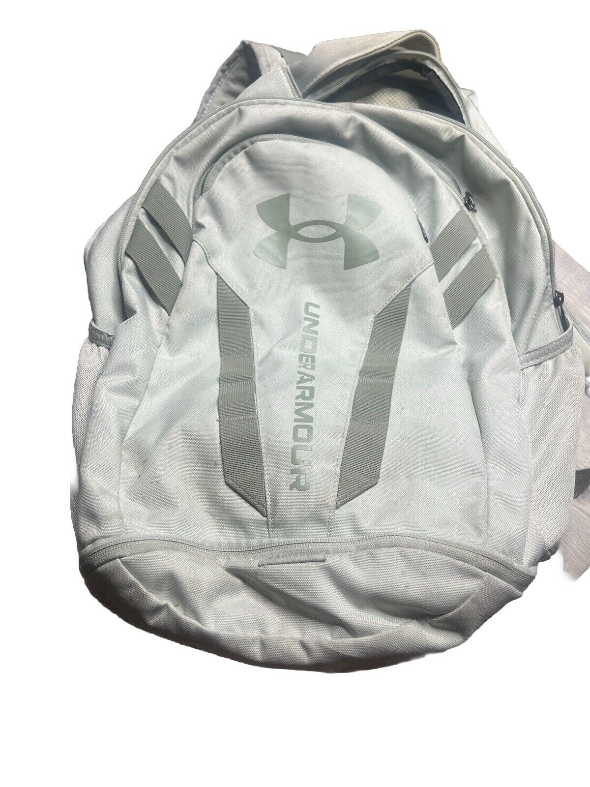 Under Armour Backpack