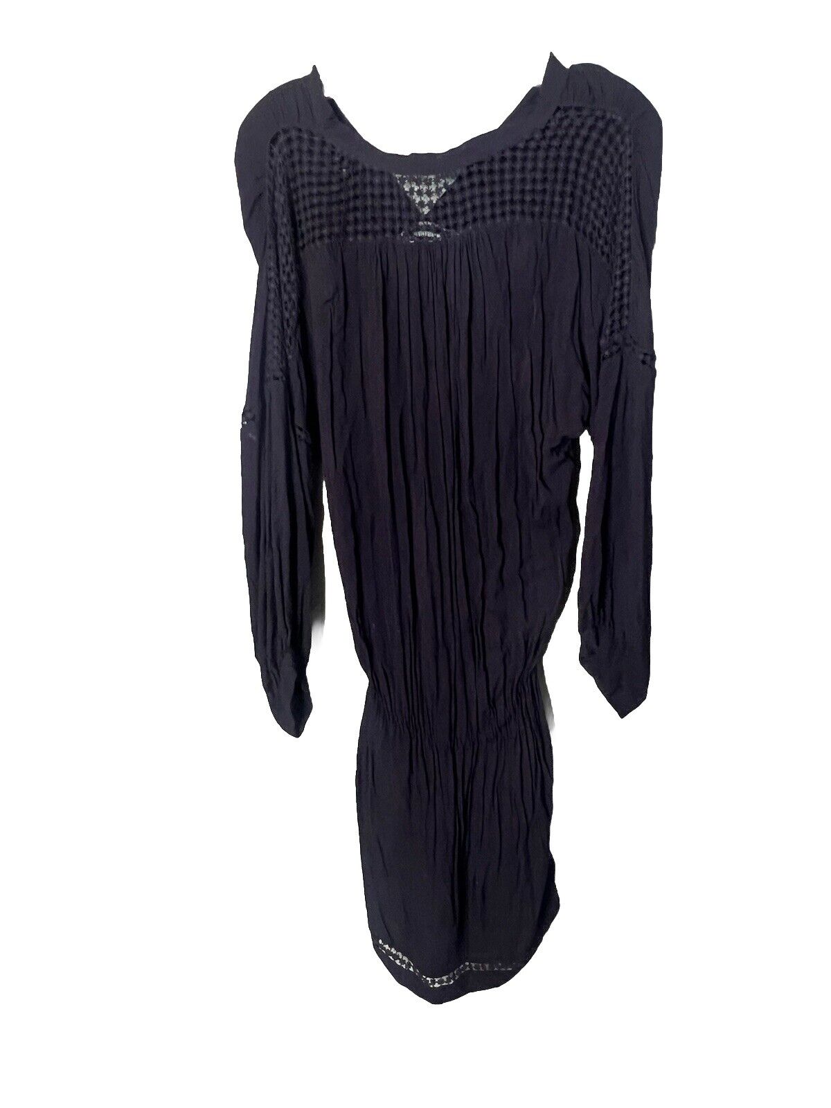 MAGALI PASCAL Size Small Dress