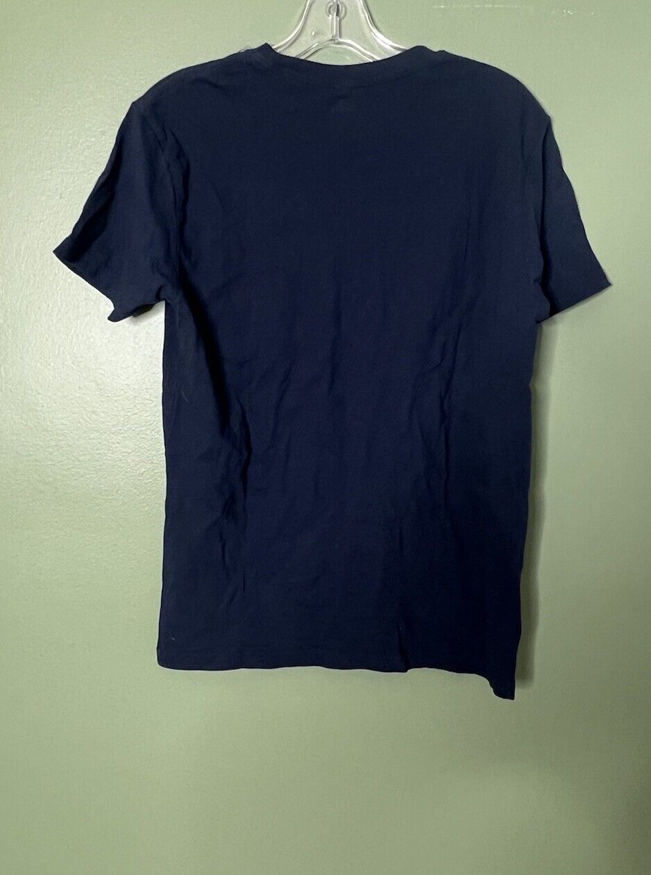 Disney Mickey Mouse Men's T-Shirt Size Small
