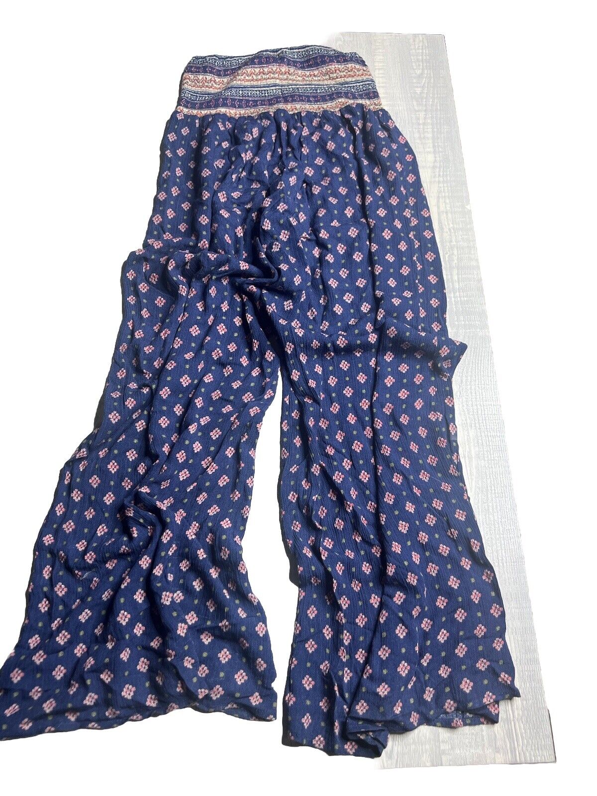 Forever 21 Women’s Small Pants