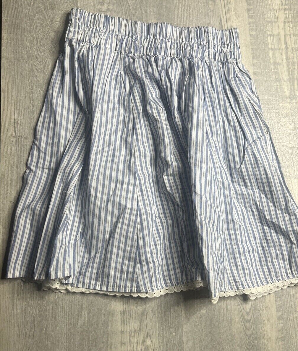 Zara Skirt, Girls Size 5