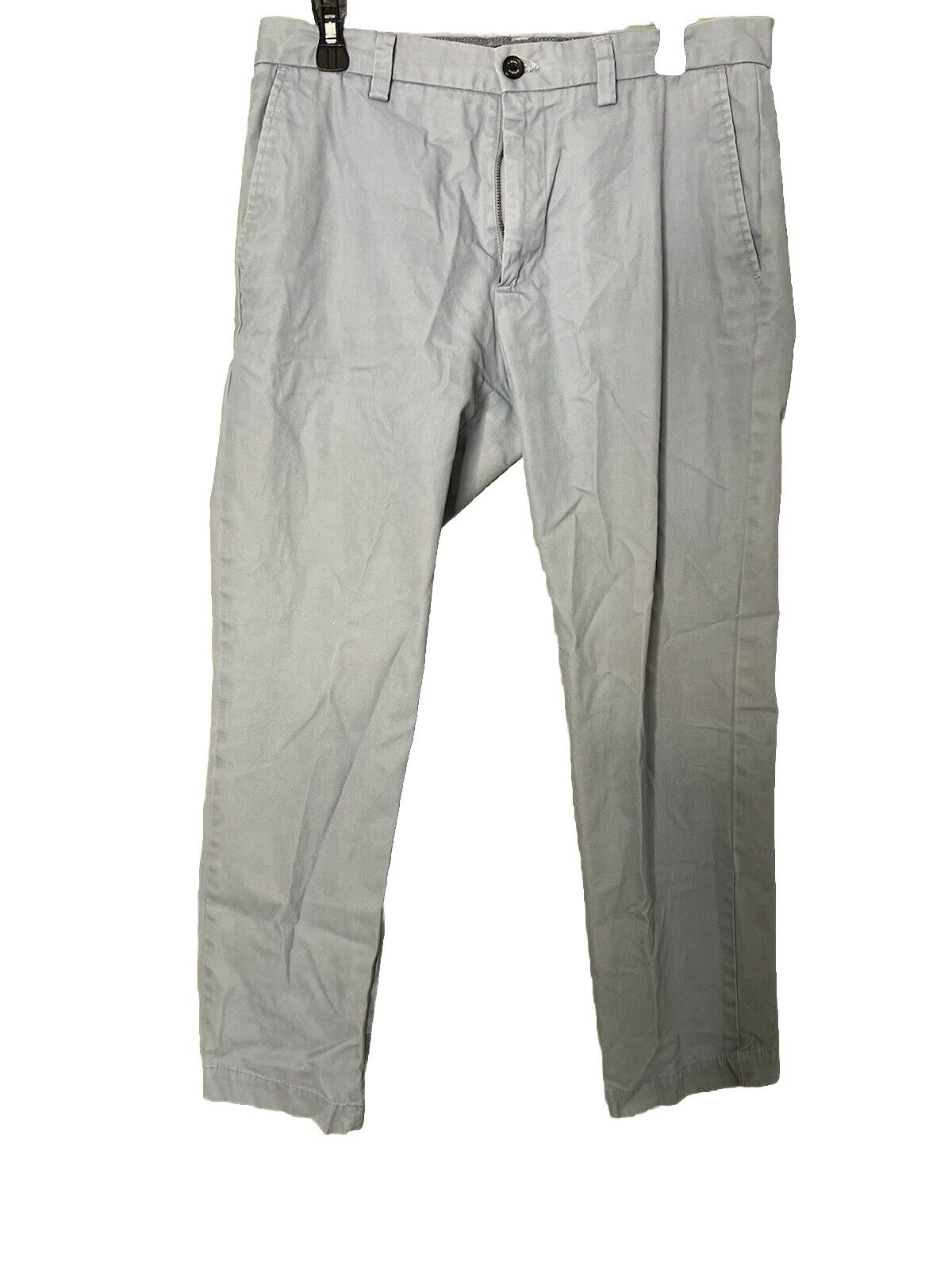 BANANA REPUBLIC Pants Mens 32x30
