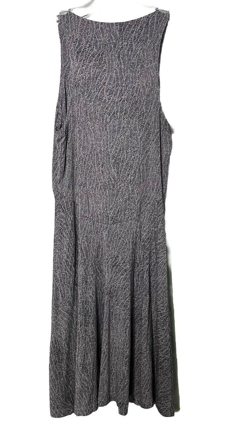 Athleta Dress Maxi Size XXS