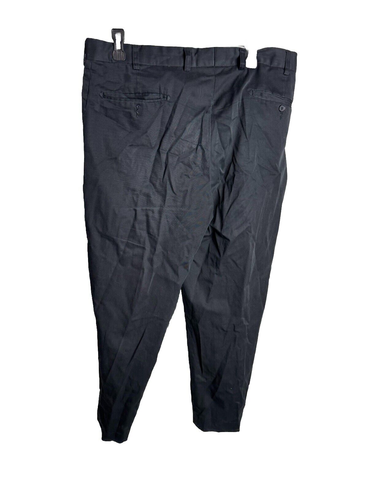 Kirkland Signature Twill Pants Men's 36x31