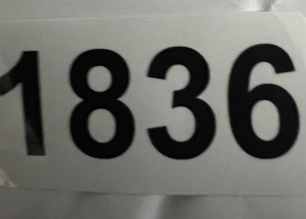 2 Scarfs For The Price Of One Make Offer