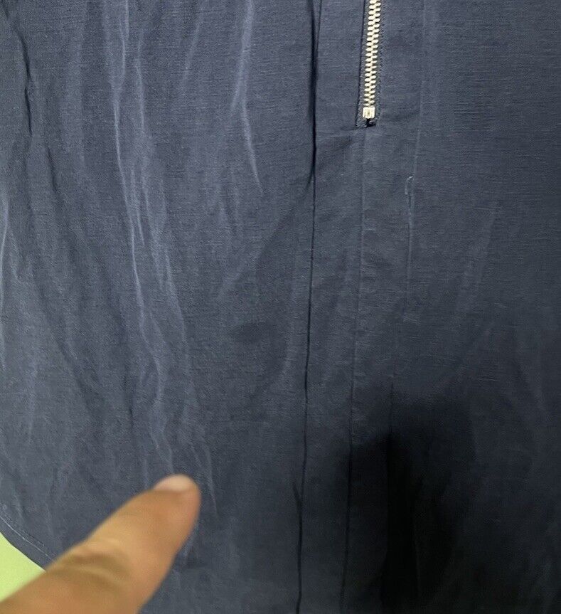 envelope womens top size medium