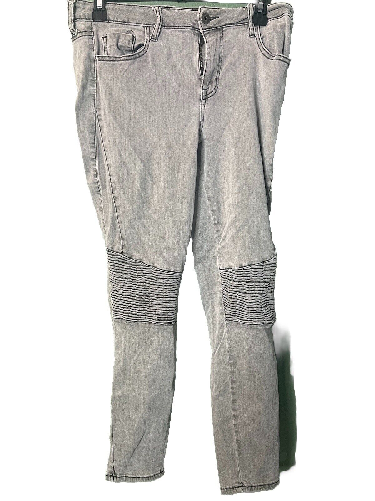 Pistola Jeans Women’s Size 30