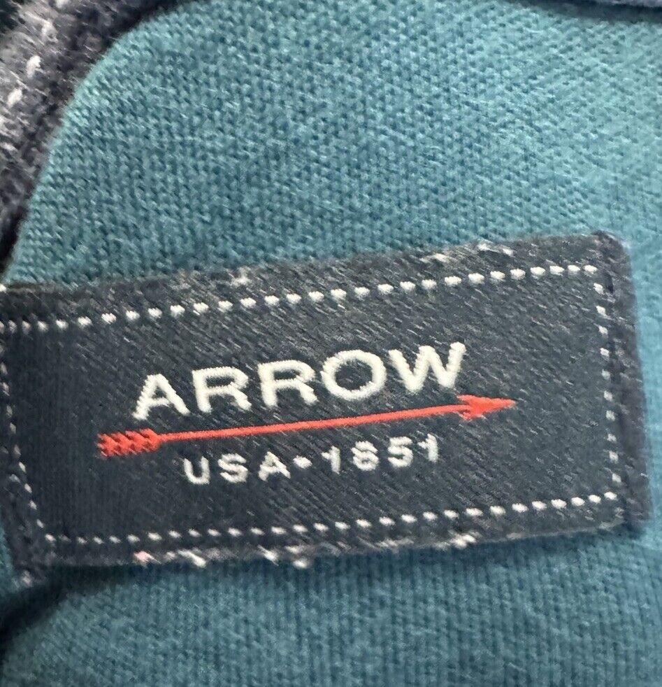 Arrow Polo shirt small