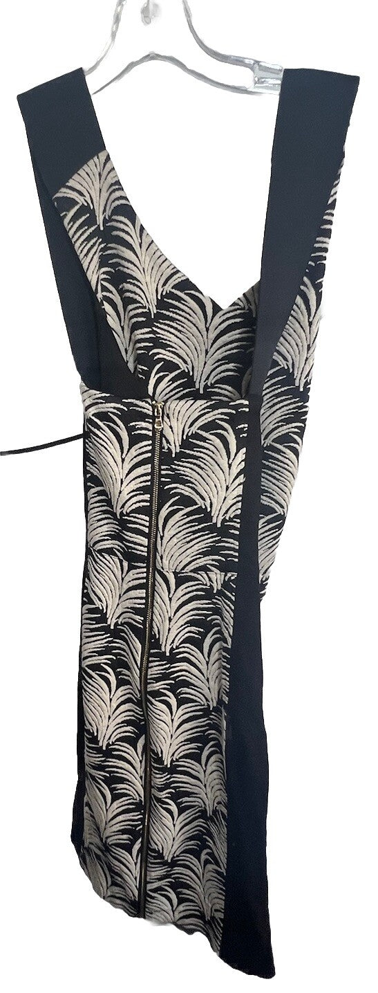 rachel rachel roy dress size 14