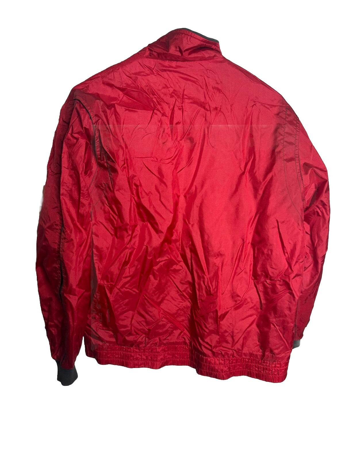 Pro-Specs Jacket Mens Size 6 (Large) Zip