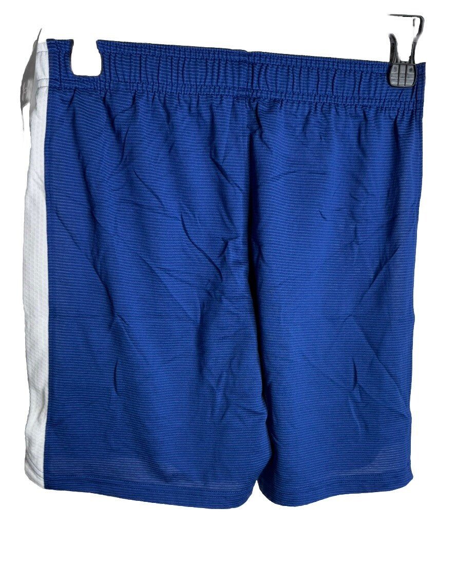 Under Armour Athletic Shorts, New, Size Large (Youth)