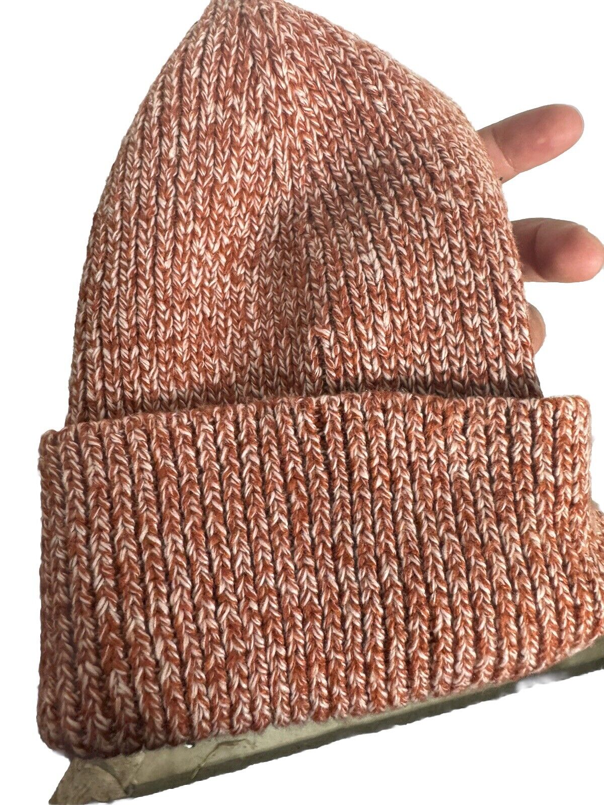 Old Navy Knit Beanie One Size