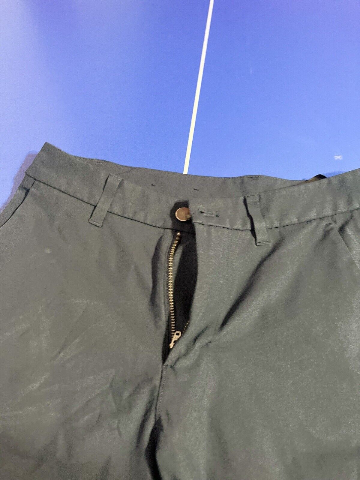 lululemon mens pants, Size 30, Dress Pants, Dark Blue Color, High Quality, Rare