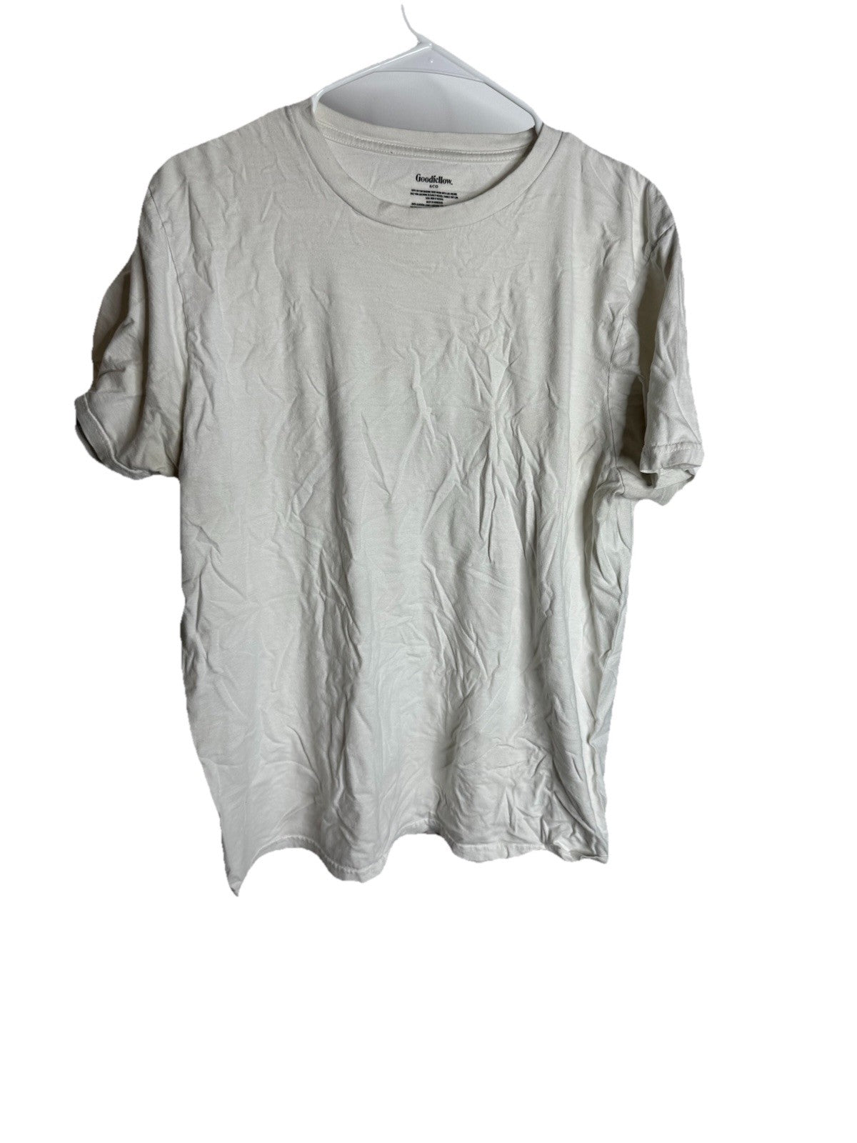 GOODFELLOW T-Shirt Men's Size Large