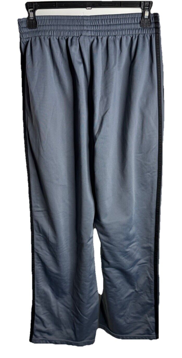 Men's Adidas athletic pants Size S.