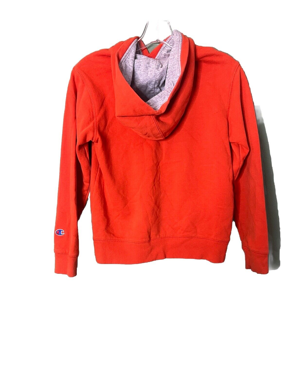 Champion Men’s Sweater Size Medium