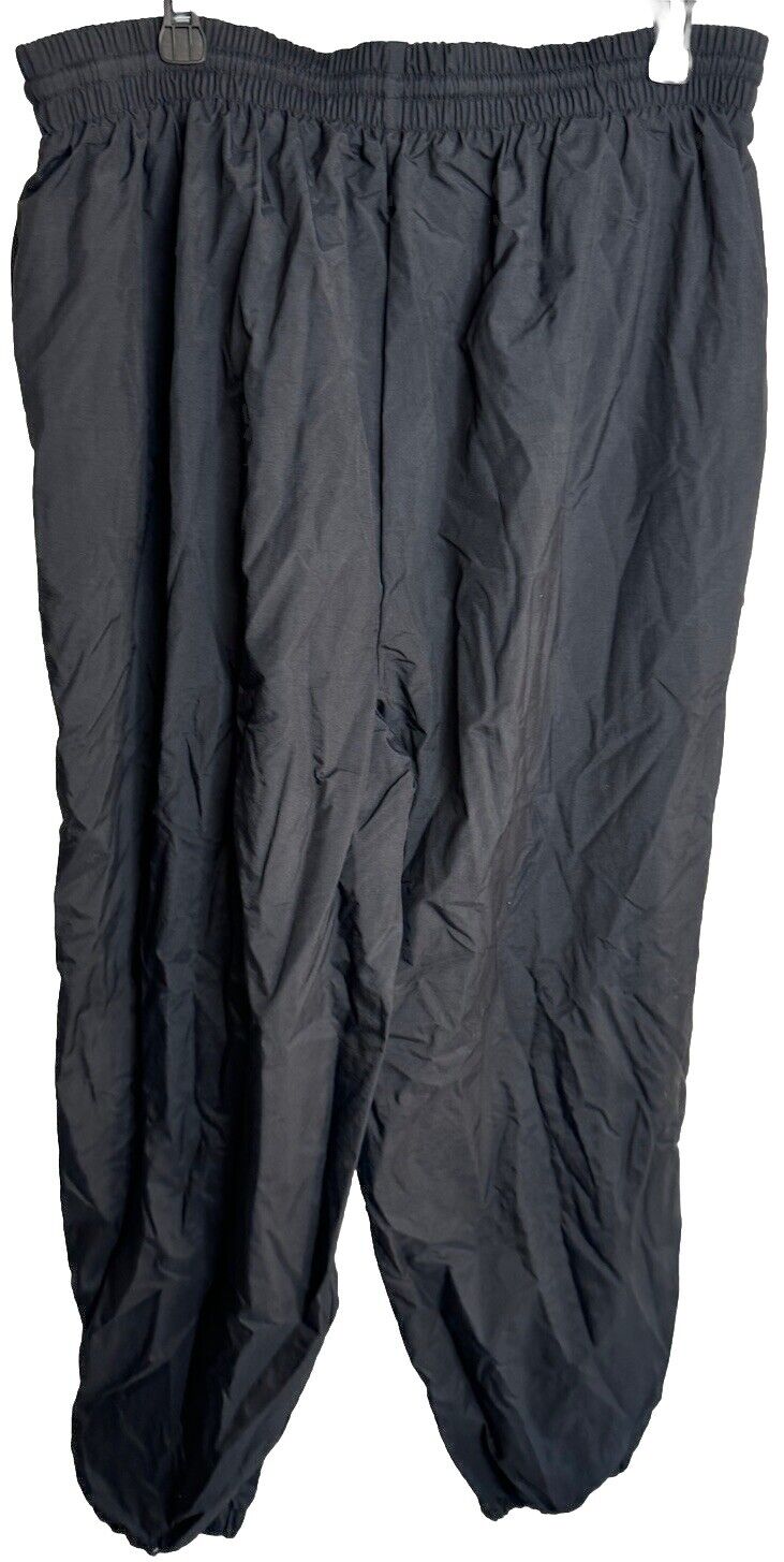 Champion Activewear Track Pants Mens XL