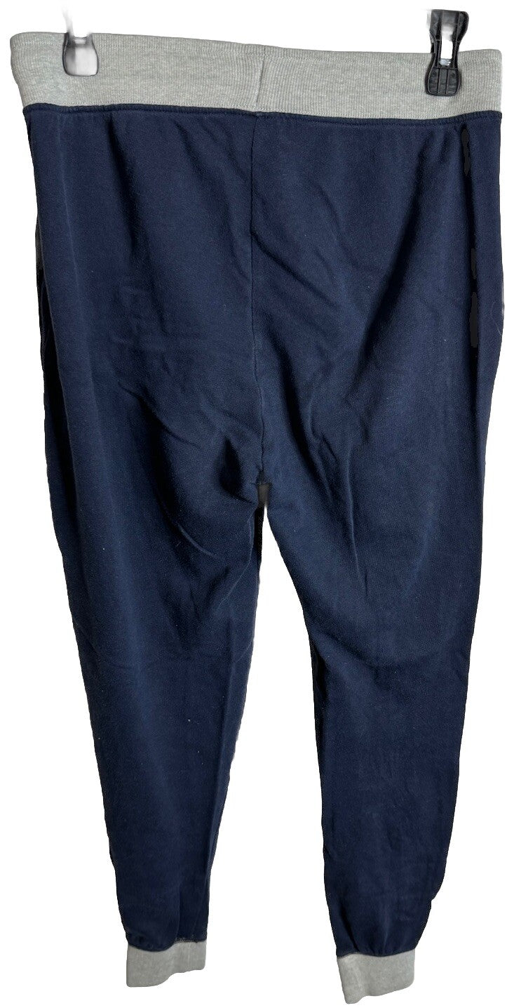 Tommy Hilfiger, Men's Drawstring Pajama Pants, , Size S/P