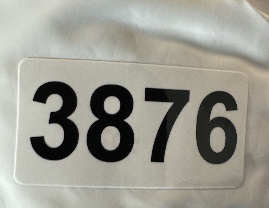 Spense SIZE 14 Dress