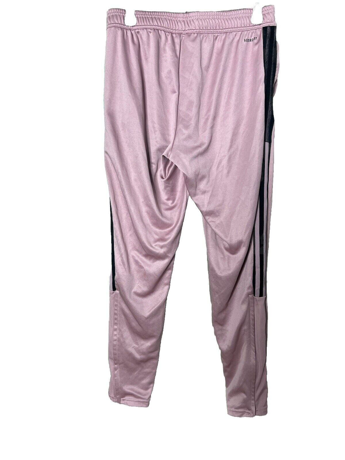 Womens Medium Adidas Pants