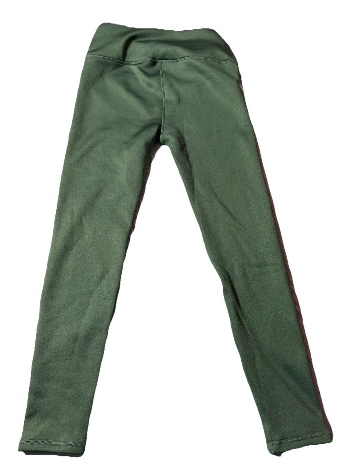 Kyodan Women Outdoor Pants Women’s Size L, Great condition OBO