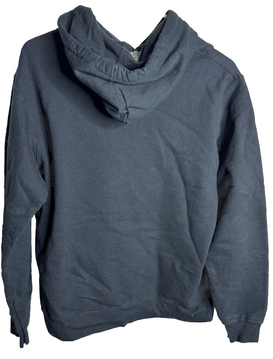 Realtor Queen hoodie size medium