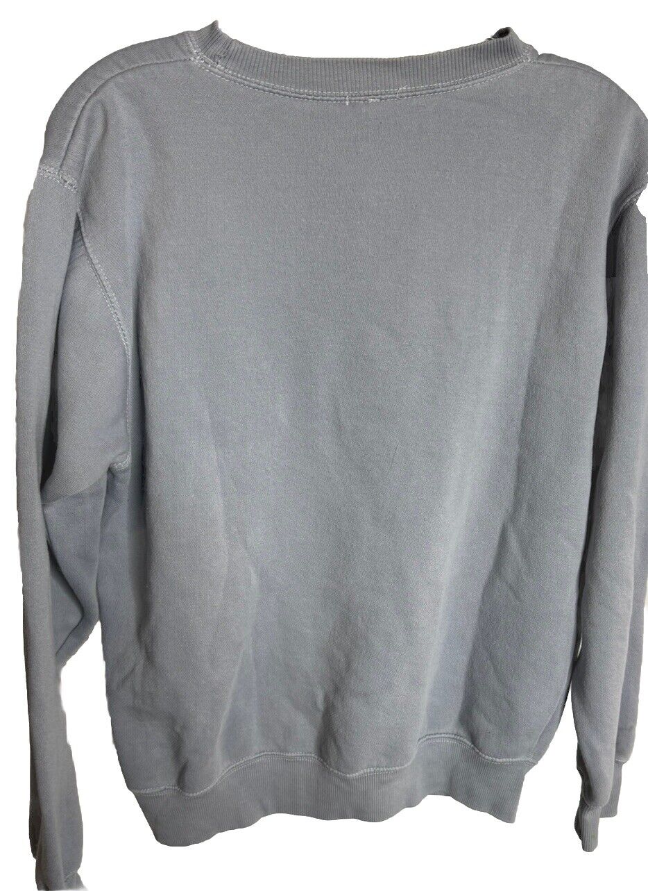 Newport Sweater Mens Size Small Pullover Crewneck