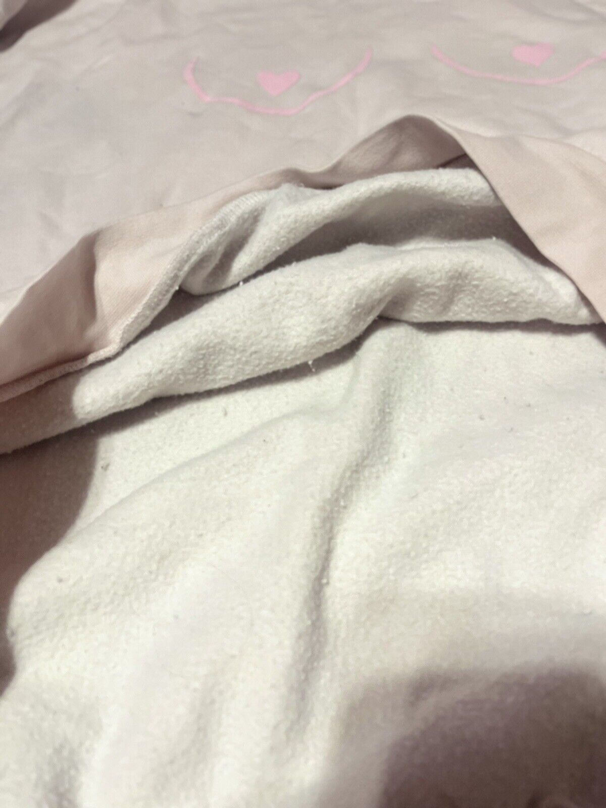 Barstool Sports Sweatshirt, Pink, You’re The Tits, High Quality Pullover, Rare