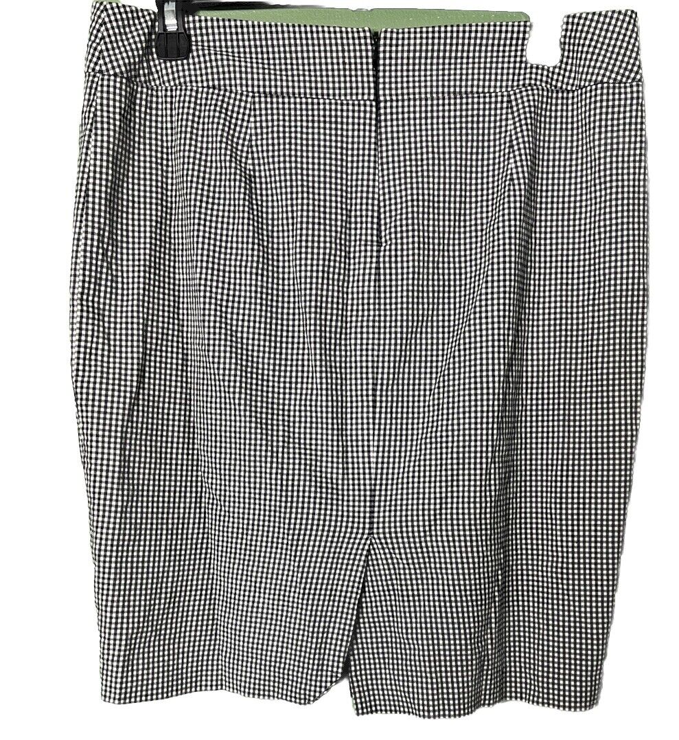 Bebe Women's Size 10 Skirt