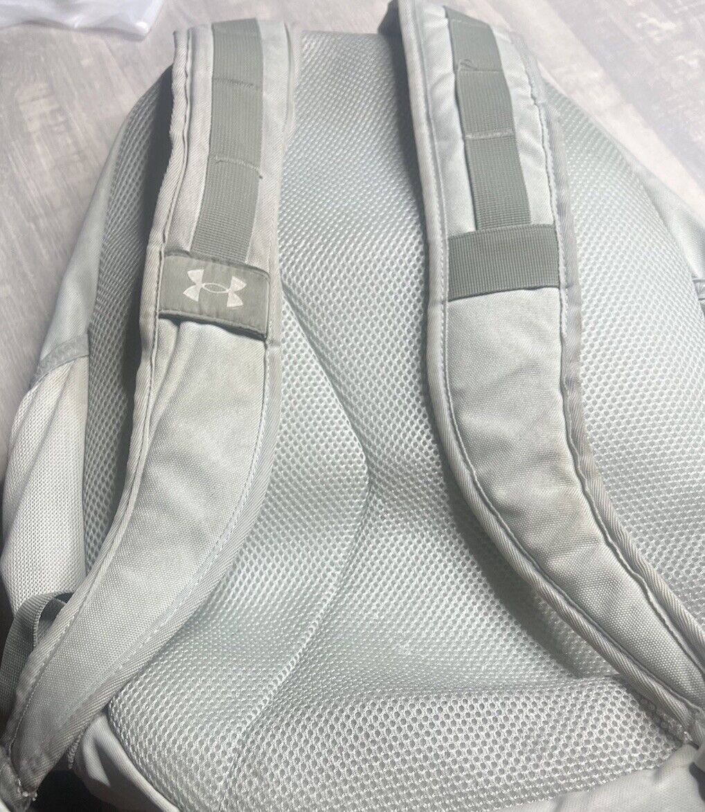 Under Armour Backpack