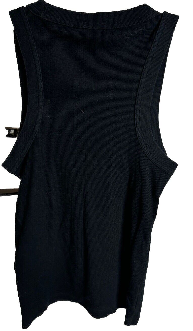 Banana Republic Top Womens XS Mock Neck