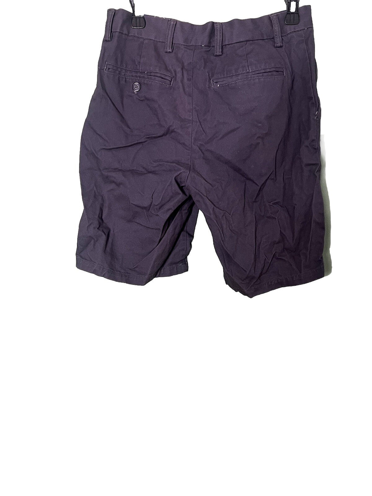 Old Navy Cargo Shorts 28 Mens