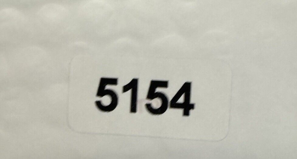 Banana Republic Straight Fit Jeans Mens 32x30