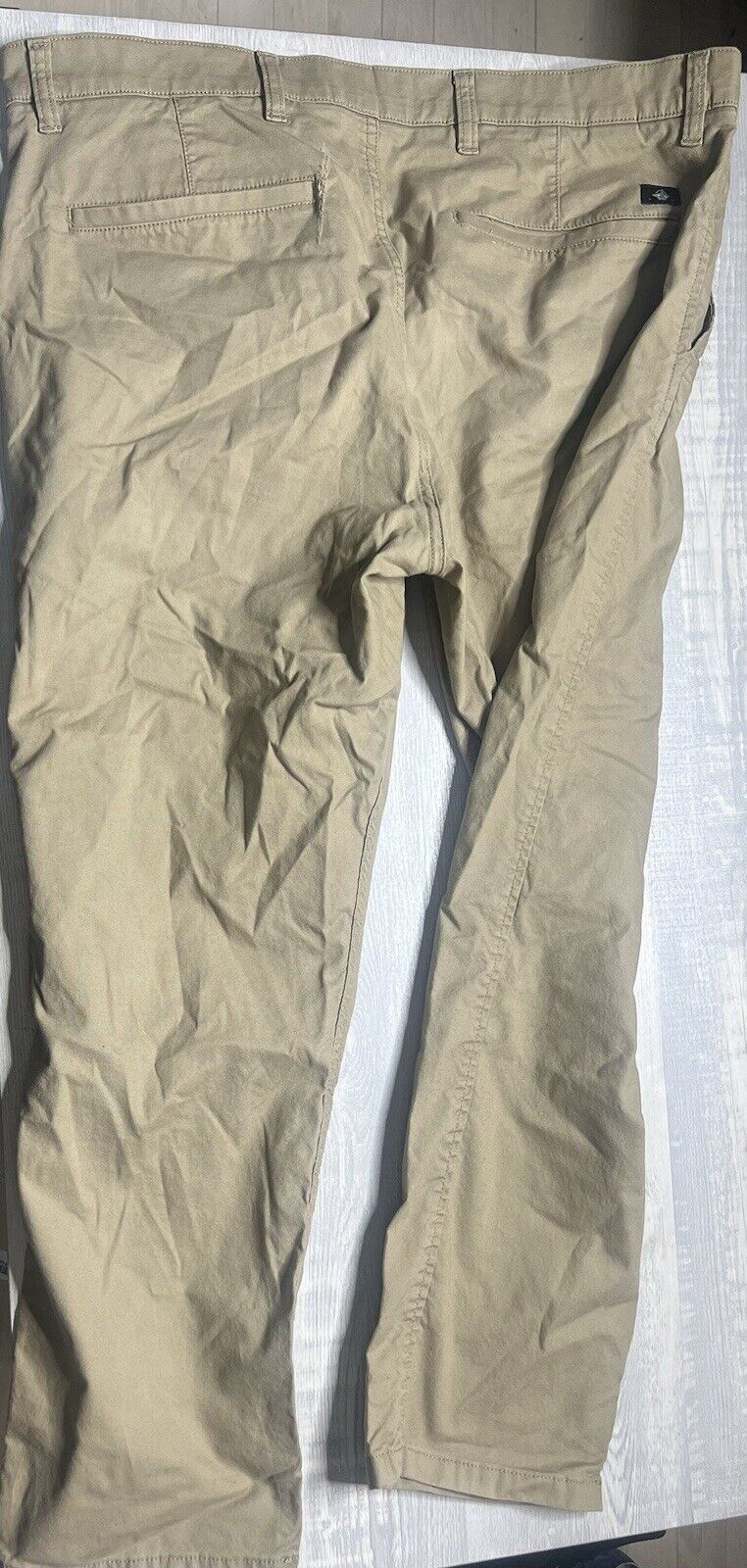 Dockers Men's Shorts and Pants!! Shorts 36 Pants Are W36 L29