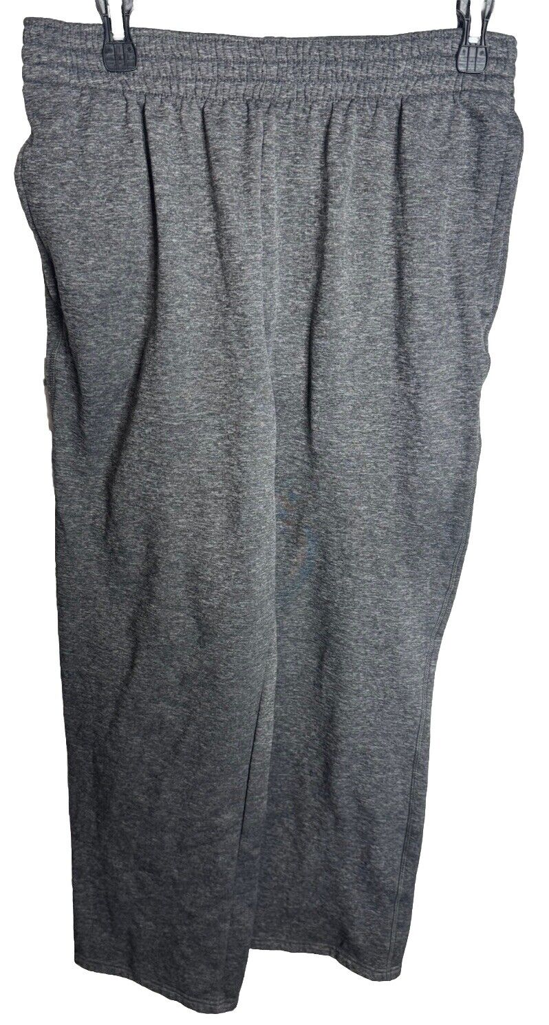 Champion Men's Performance Pants Medium
