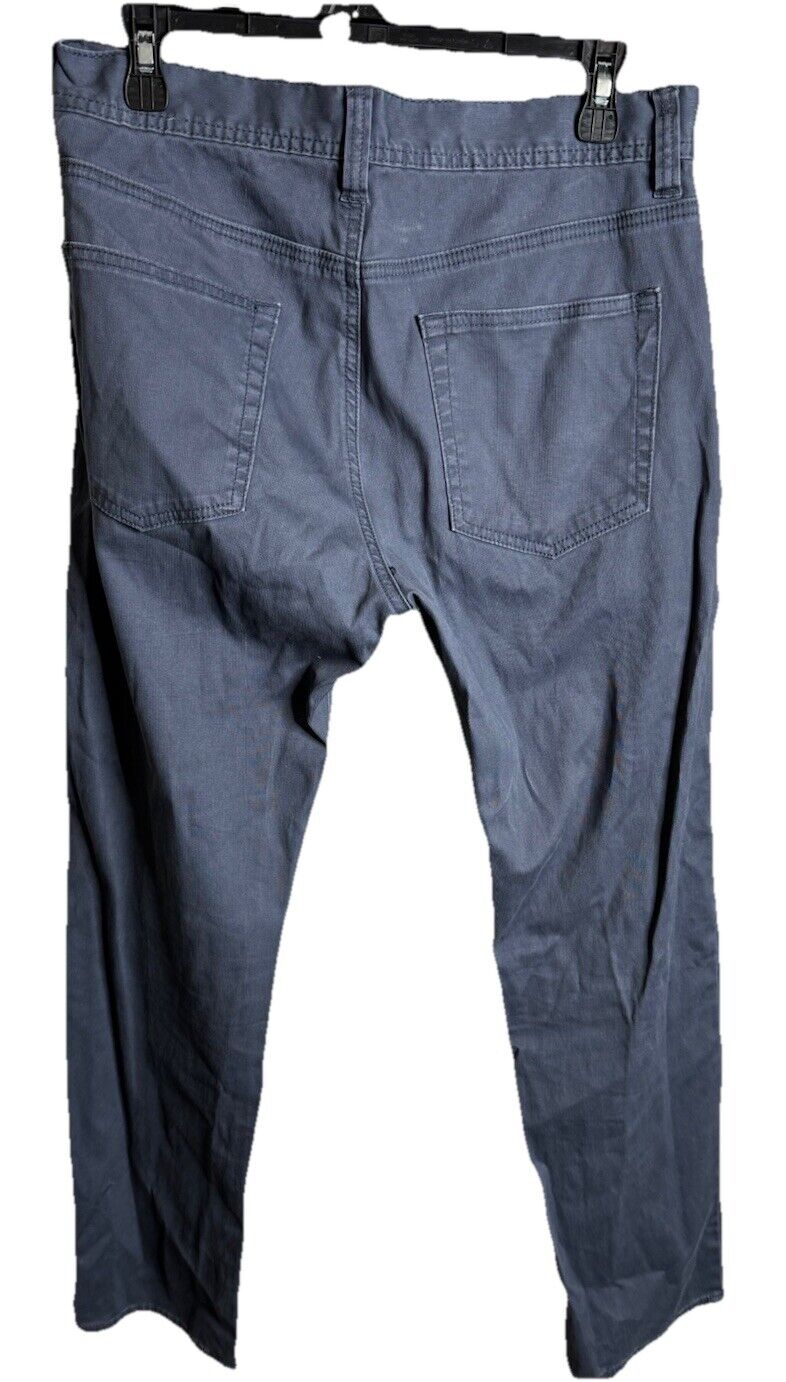 Kirkland Signature Classic Pants Mens Size 32x30