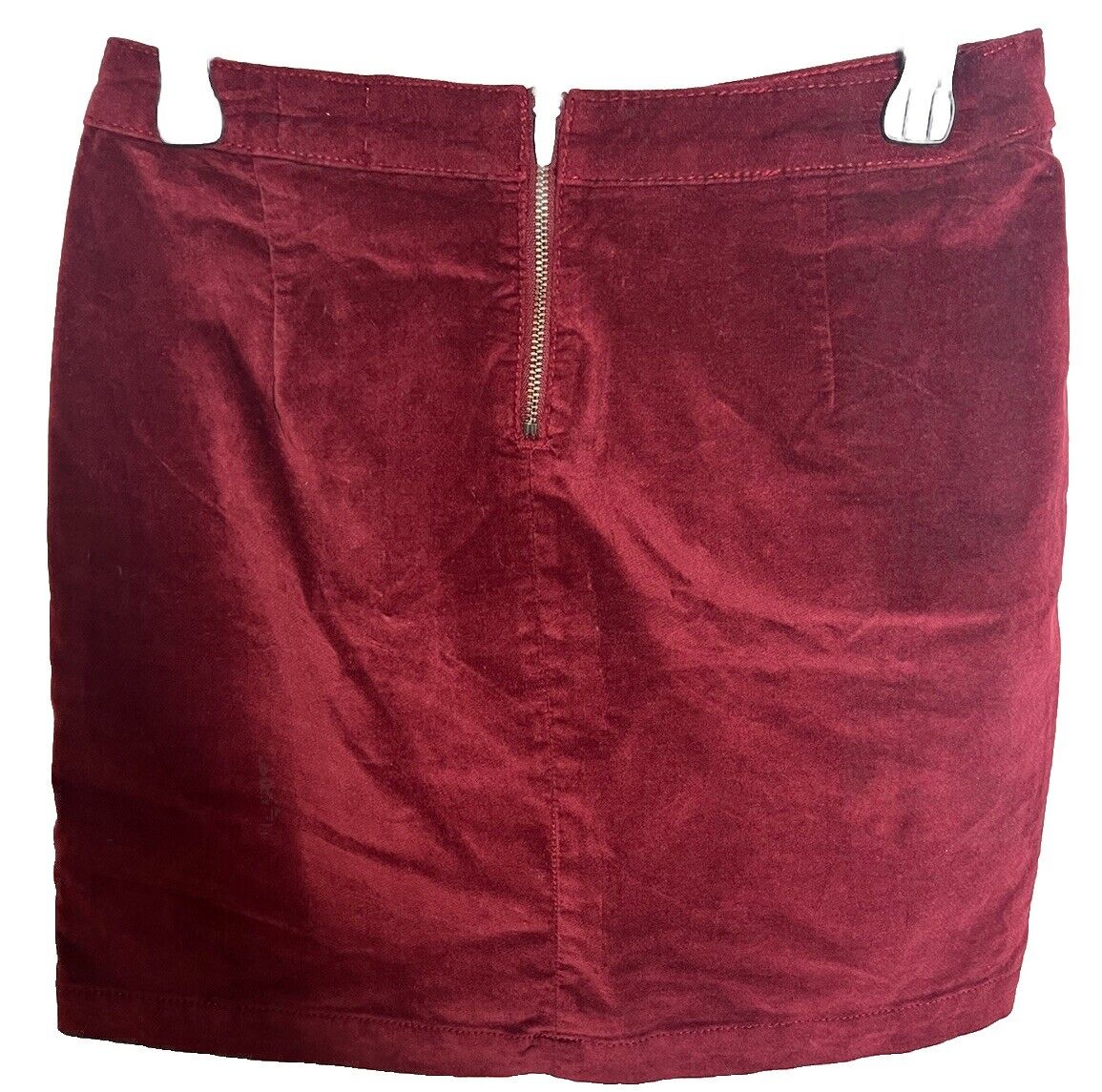 Mossimo Supply Co. Skirt Womens Size 2